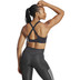 adidas TLRD Impact High Support Sport BH