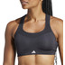 adidas TLRD Impact High Support Sport BH