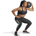 adidas TLRD Impact High Support Sport BH