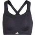 adidas TLRD Impact High Support Sport BH