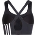 adidas TLRD Impact High Support Sport BH