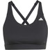 adidas Ultimate Medium Support BH