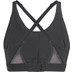 adidas Ultimate Medium Support BH