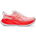 ASICS Superblast