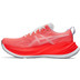 ASICS Superblast