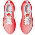 ASICS Superblast