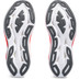 ASICS Superblast