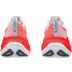 ASICS Superblast