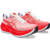 ASICS Superblast