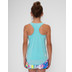 Bidi Badu Melbourne Chill Tank Meisjes