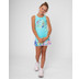 Bidi Badu Melbourne Chill Tank Meisjes