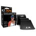 KT Original Tape Precut (20 x 25cm)