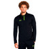 Under Armour Challenger Trainingspak