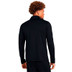Under Armour Challenger Trainingspak