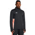Under Armour Challenger Training Top