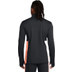Under Armour Challenger Training Top