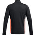 Under Armour Challenger Training Top