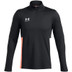 Under Armour Challenger Training Top