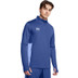 Under Armour Challenger Training Top