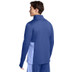 Under Armour Challenger Training Top