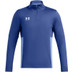 Under Armour Challenger Training Top