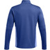 Under Armour Challenger Training Top