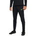 Under Armour Challenger Trainingspak