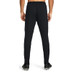 Under Armour Challenger Trainingspak