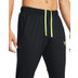 Under Armour Challenger Trainingspak