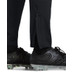 Under Armour Challenger Trainingspak