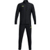 Under Armour Challenger Tracksuit