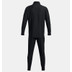 Under Armour Challenger Tracksuit