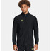 Under Armour Challenger Tracksuit