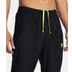 Under Armour Challenger Tracksuit
