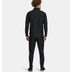 Under Armour Challenger Tracksuit