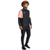 Under Armour Challenger Tracksuit