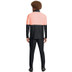 Under Armour Challenger Tracksuit