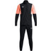 Under Armour Challenger Tracksuit