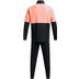 Under Armour Challenger Tracksuit