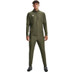Under Armour Challenger Tracksuit
