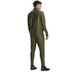 Under Armour Challenger Tracksuit