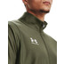 Under Armour Challenger Tracksuit
