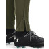 Under Armour Challenger Tracksuit