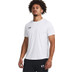 Under Armor Challenger Training Set