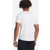 Under Armor Challenger Training Set