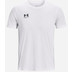 Under Armor Challenger Training Set