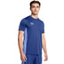 Under Armor Challenger Training Set