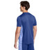 Under Armor Challenger Training Set