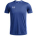 Under Armor Challenger Training Set