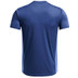 Under Armor Challenger Training Set